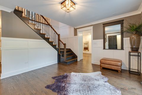 Tiny photo for 2221 Donegal Drive, Darien, IL 60561 (MLS # 12525028)