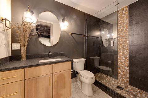 Tiny photo for 2221 Donegal Drive, Darien, IL 60561 (MLS # 12525028)