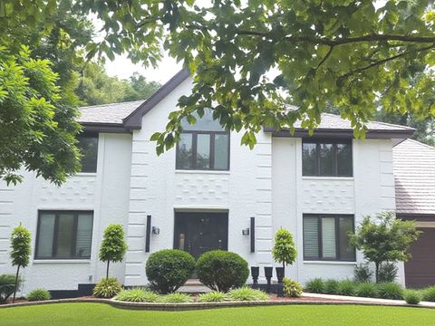 Tiny photo for 2221 Donegal Drive, Darien, IL 60561 (MLS # 12525028)