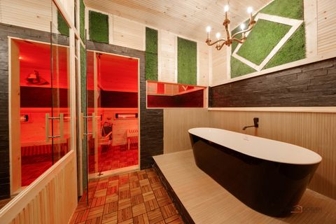 Tiny photo for 2221 Donegal Drive, Darien, IL 60561 (MLS # 12525028)