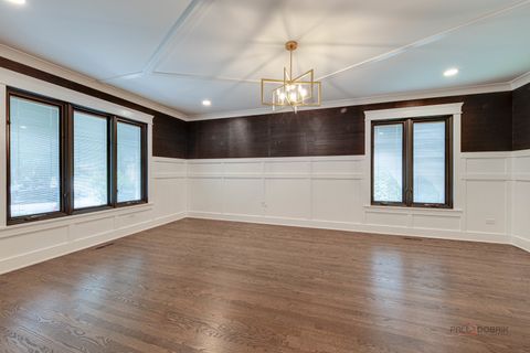 Tiny photo for 2221 Donegal Drive, Darien, IL 60561 (MLS # 12525028)