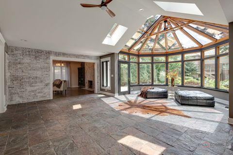 Tiny photo for 2221 Donegal Drive, Darien, IL 60561 (MLS # 12525028)