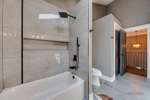 Tiny photo for 2221 Donegal Drive, Darien, IL 60561 (MLS # 12525028)