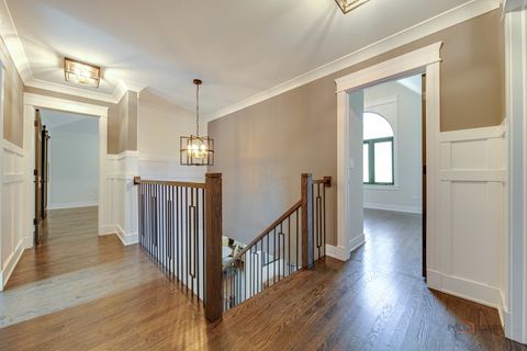 Tiny photo for 2221 Donegal Drive, Darien, IL 60561 (MLS # 12525028)