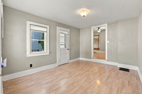 Tiny photo for 127 N Williams Street, Geneseo, IL 61254 (MLS # 12794426)