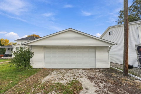 Tiny photo for 127 N Williams Street, Geneseo, IL 61254 (MLS # 12794426)