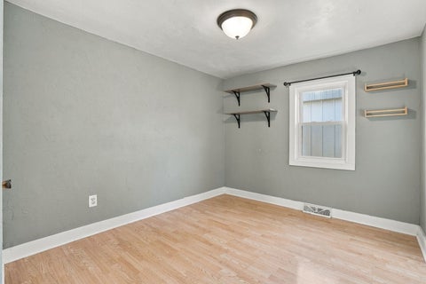 Tiny photo for 127 N Williams Street, Geneseo, IL 61254 (MLS # 12794426)