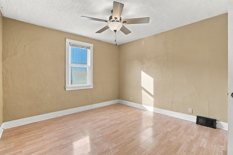 Tiny photo for 127 N Williams Street, Geneseo, IL 61254 (MLS # 12794426)