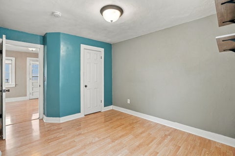 Tiny photo for 127 N Williams Street, Geneseo, IL 61254 (MLS # 12794426)