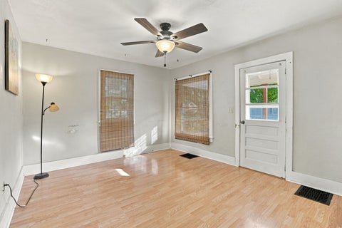Tiny photo for 127 N Williams Street, Geneseo, IL 61254 (MLS # 12794426)