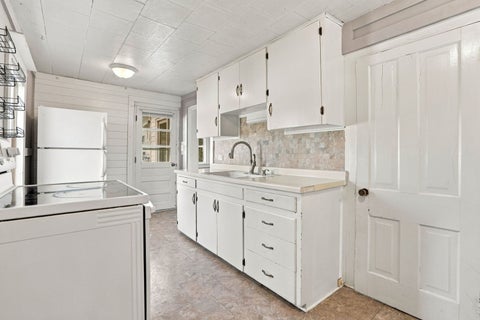 Tiny photo for 127 N Williams Street, Geneseo, IL 61254 (MLS # 12794426)