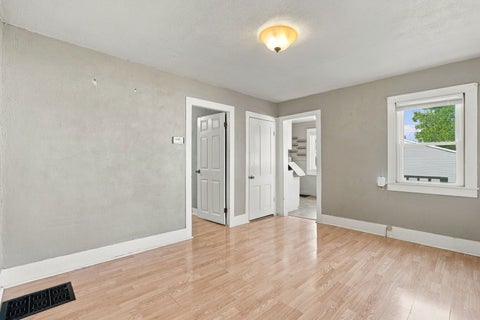 Tiny photo for 127 N Williams Street, Geneseo, IL 61254 (MLS # 12794426)