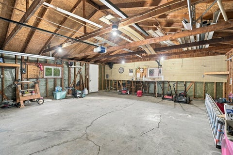 Tiny photo for 127 N Williams Street, Geneseo, IL 61254 (MLS # 12794426)