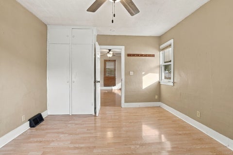 Tiny photo for 127 N Williams Street, Geneseo, IL 61254 (MLS # 12794426)