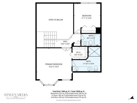 Tiny photo for 1015 N Auburn Woods Drive, Palatine, IL 60067 (MLS # 12620830)