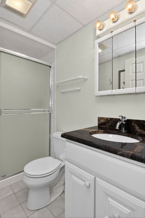 Tiny photo for 1015 N Auburn Woods Drive, Palatine, IL 60067 (MLS # 12620830)