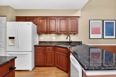 Tiny photo for 1015 N Auburn Woods Drive, Palatine, IL 60067 (MLS # 12620830)