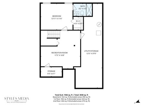 Tiny photo for 1015 N Auburn Woods Drive, Palatine, IL 60067 (MLS # 12620830)