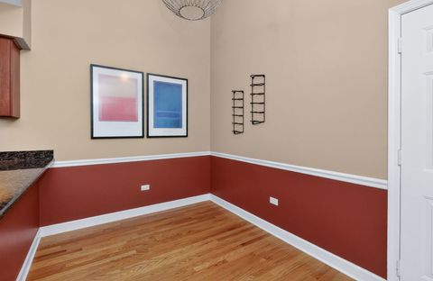 Tiny photo for 1015 N Auburn Woods Drive, Palatine, IL 60067 (MLS # 12620830)