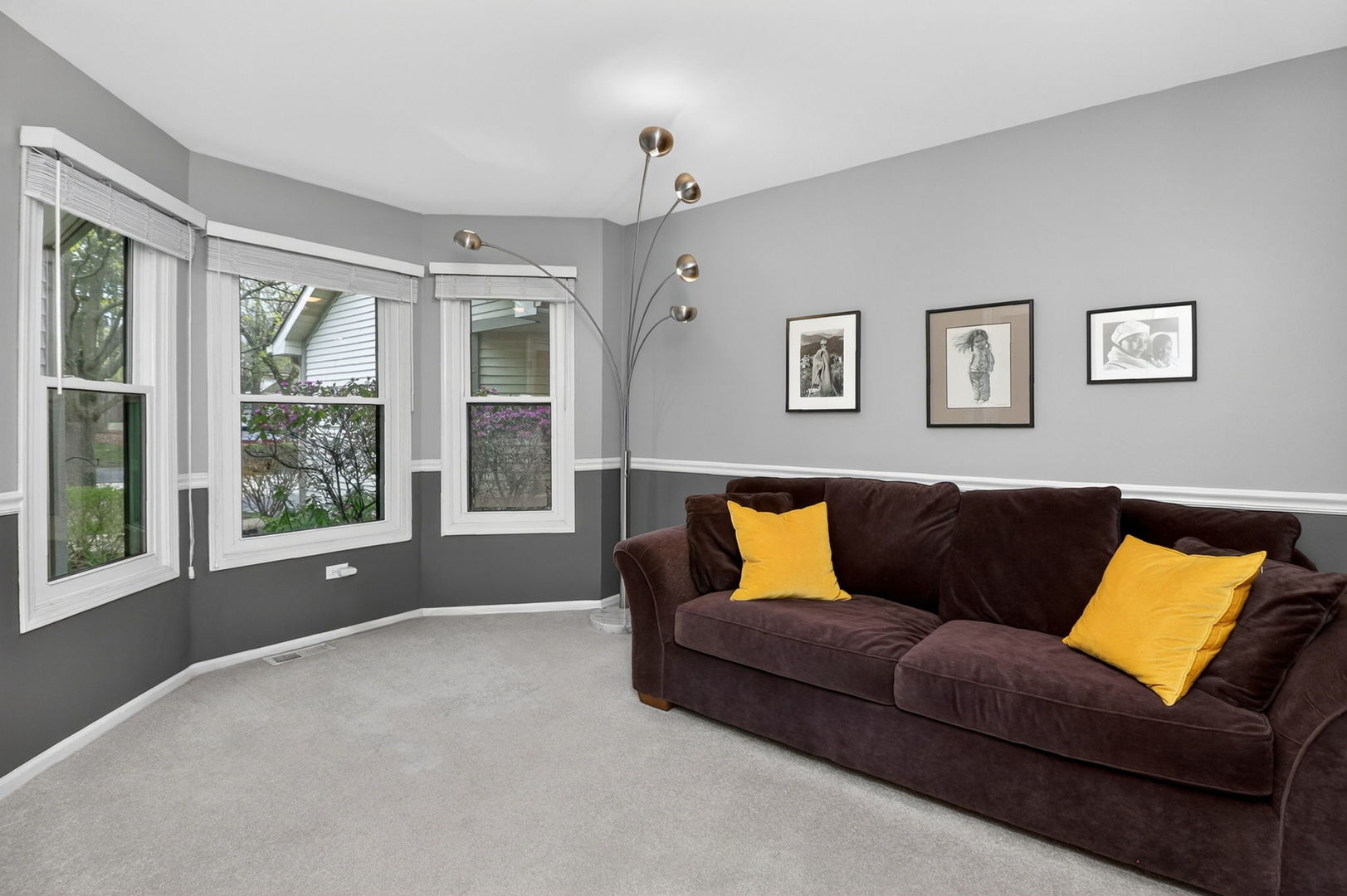 1015 N Auburn Woods Drive