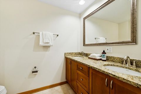 Tiny photo for 4421 N Beacon Street #3S, Chicago, IL 60640 (MLS # 12500425)