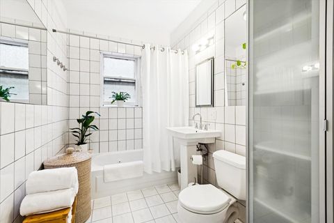 Tiny photo for 4421 N Beacon Street #3S, Chicago, IL 60640 (MLS # 12500425)