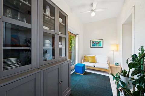 Tiny photo for 4421 N Beacon Street #3S, Chicago, IL 60640 (MLS # 12500425)