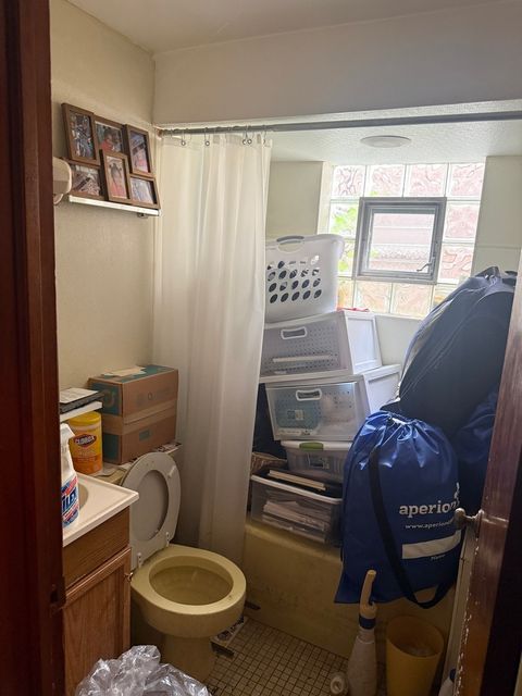 Tiny photo for 9640 S Morgan Street, Chicago, IL 60643 (MLS # 12715610)