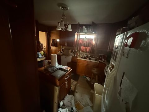 Tiny photo for 9640 S Morgan Street, Chicago, IL 60643 (MLS # 12715610)