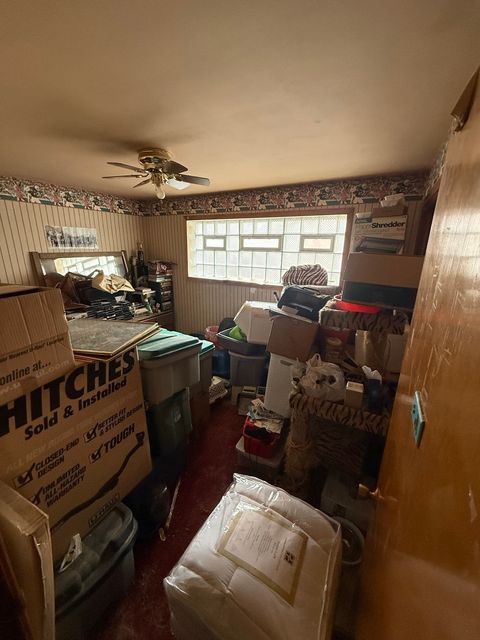 Tiny photo for 9640 S Morgan Street, Chicago, IL 60643 (MLS # 12715610)