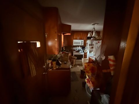 Tiny photo for 9640 S Morgan Street, Chicago, IL 60643 (MLS # 12715610)