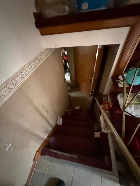 Tiny photo for 9640 S Morgan Street, Chicago, IL 60643 (MLS # 12715610)