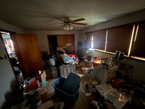 Tiny photo for 9640 S Morgan Street, Chicago, IL 60643 (MLS # 12715610)