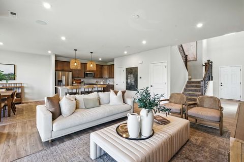 Tiny photo for 137 Daltrey Drive, Oswego, IL 60543 (MLS # 12619352)