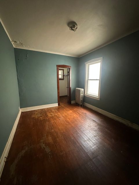 Tiny photo for 5435 W MELROSE Street, Chicago, IL 60641 (MLS # 12492059)