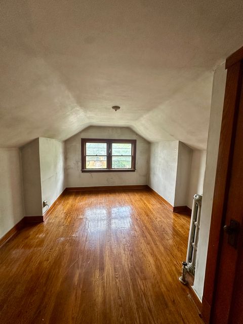 Tiny photo for 5435 W MELROSE Street, Chicago, IL 60641 (MLS # 12492059)