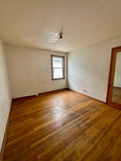 Tiny photo for 5435 W MELROSE Street, Chicago, IL 60641 (MLS # 12492059)
