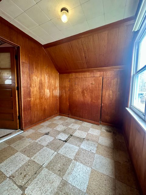 Tiny photo for 5435 W MELROSE Street, Chicago, IL 60641 (MLS # 12492059)