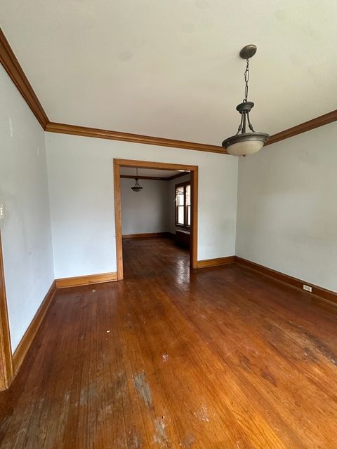 Tiny photo for 5435 W MELROSE Street, Chicago, IL 60641 (MLS # 12492059)