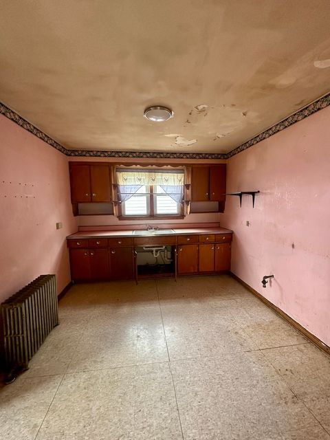 Tiny photo for 5435 W MELROSE Street, Chicago, IL 60641 (MLS # 12492059)