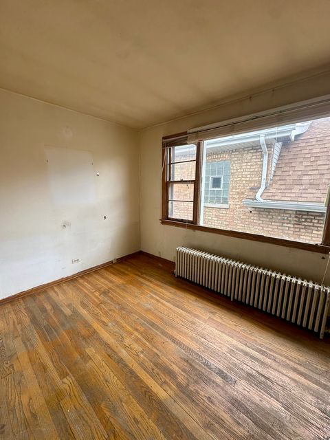 Tiny photo for 5435 W MELROSE Street, Chicago, IL 60641 (MLS # 12492059)