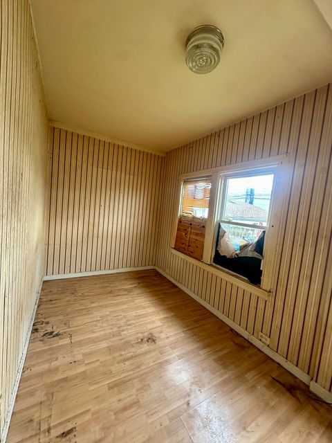 Tiny photo for 5435 W MELROSE Street, Chicago, IL 60641 (MLS # 12492059)