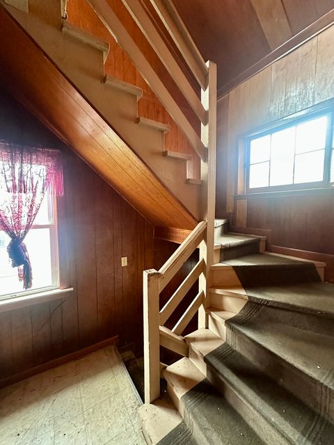 Tiny photo for 5435 W MELROSE Street, Chicago, IL 60641 (MLS # 12492059)