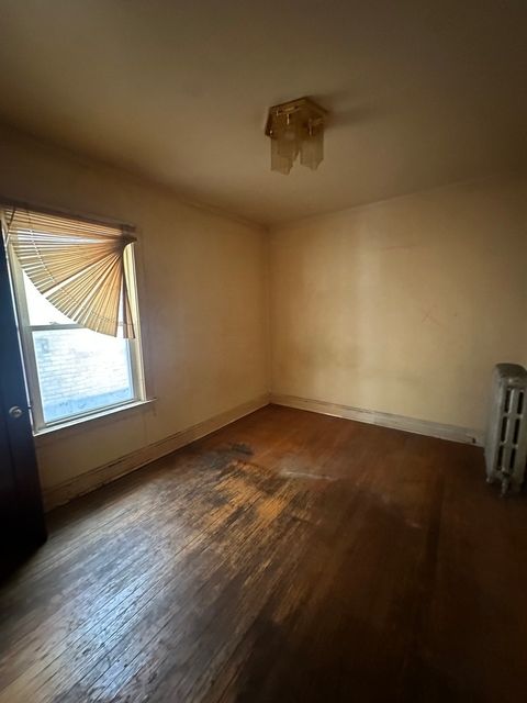 Tiny photo for 5435 W MELROSE Street, Chicago, IL 60641 (MLS # 12492059)