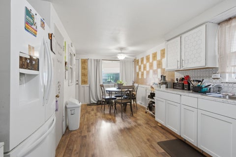 Tiny photo for 14533 Center Avenue, Harvey, IL 60426 (MLS # 12696426)