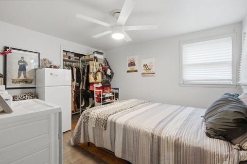 Tiny photo for 14533 Center Avenue, Harvey, IL 60426 (MLS # 12696426)