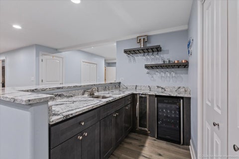 Tiny photo for 8580 Stone Creek Boulevard, Frankfort, IL 60423 (MLS # 12762037)