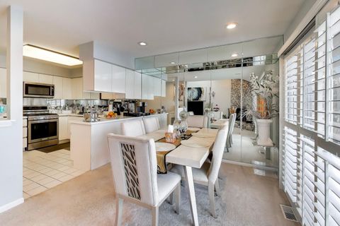 Tiny photo for 654 Picardy Circle, Northbrook, IL 60062 (MLS # 12621562)