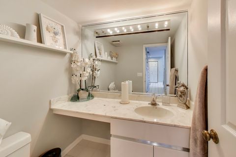 Tiny photo for 654 Picardy Circle, Northbrook, IL 60062 (MLS # 12621562)