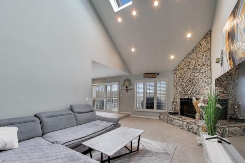 Tiny photo for 654 Picardy Circle, Northbrook, IL 60062 (MLS # 12621562)